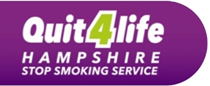 quit4life-logo